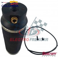 BOLSA SUSPENSION SILLA M2...