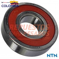 BALIN.BOM/AGUA 350-400.Y NTN