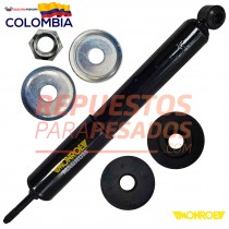 AMORTIGUADOR M2 106 MONROE