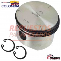 PISTON COMPRESOR 75 MM EN...