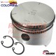 PISTON COMPRESOR 88MM EN...