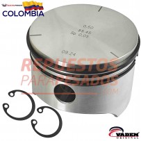 PISTON COMPRESOR 88MM EN...