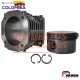BLOQUE PISTON COMPRESOR...