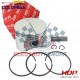 PISTON 85 MM EN 10 HDP