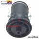 BOMBONA CABINA 7087  GOODYEAR