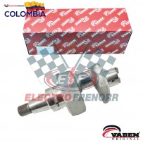 CIGUEÑAL COMPRESOR...