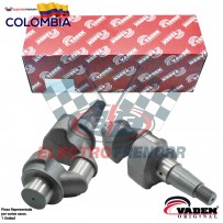 CIGUEÑAL COMPRESOR MACK MP8...