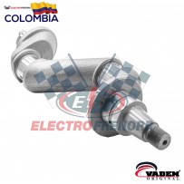 CIGUEÑAL PARA COMPRESOR...