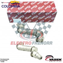 CIGUEÑAL COMPRESOR LK4951...