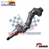 CIGUEÑAL COMPRESOR THOMAS...