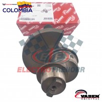 CIGUEÑAL COMPRESOR  VADEN