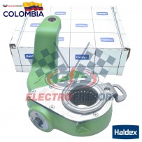 RATCHE MERCEDES AXOR 2831 -...