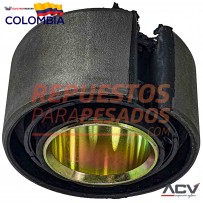 KIT REPARACION BARRA...