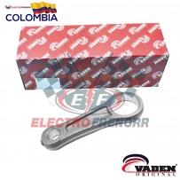 BIELA COMPRESOR MERCEDES...