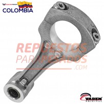 BIELA COMPRESOR MERCEDES...