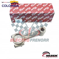 BIELA COMPRESOR BENDIX T550...