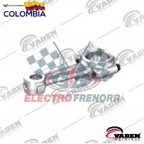 BIELA DE COMPRESOR MECEDES...