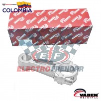 BIELA COMPRESOR PARA...