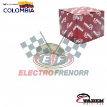 BUJE CHEVROLET NPR AIRE...