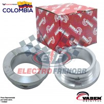 BUJE COMPRESOR  MERCEDES...