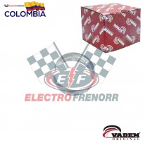 BUJE COMPRESOR B12M VADEN