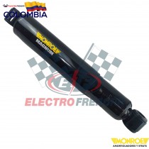 AMORTIGUADOR DELANTERO...