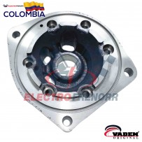 TAPA PARA COMPRESOR VW -...