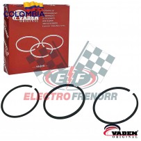ANILLOS 75 MM EN 0,40 VADEN