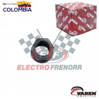 TUERCA AJUSTE CIGÜENAL MB...