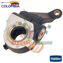 AUTOMATIC ADJUSTER HALDEX