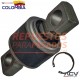 KIT CORBATIN MERCEDES BENZ ACV