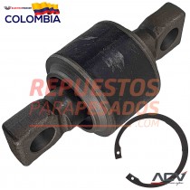KIT REPARACION BARRA...