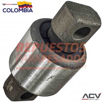 BUJE BARRA ESTABILIZADORA...