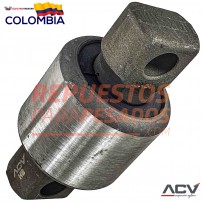 BUJE BARRA ESTABILIZADORA...