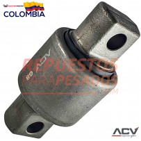 BUJE CORBATIN TENSOR...