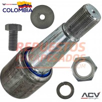 BUJE BARRA ESTABILIZADORA...