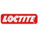 TRABA ROSCA LOCTITE 277 X...