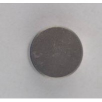 TAPA AJUSTADOR TORNILLO ISUZU