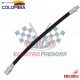 MANGUERA FLEXIBLE TUBO...
