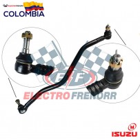 PALANCA BRAZO DIRECCION IZUZU