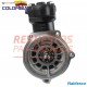 COMPRESOR ISUZU FSR-FTR...