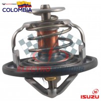 TERMOSTATO ISUZU