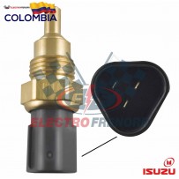 PERA TEMPERATURA NPR 00-09...