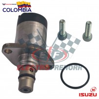 VALVULA CONTROL BOMBA...