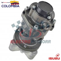 BOMBA DE FRENO AIRE (VALVULA PEDAL) ISUZU