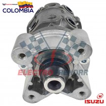 BOMBA DE FRENO AIRE (VALVULA PEDAL) ISUZU
