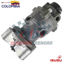 BOMBA DE FRENO AIRE (VALVULA PEDAL) ISUZU