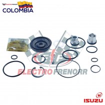 EMP BOMBA FRENO FRR REWARD...