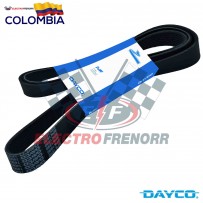 CORREA MA IHC 4700 4800...