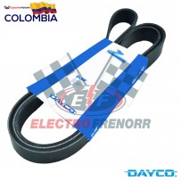 CORREA IHC PAYSTAR 500...